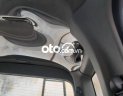 Ford Everest 2007 - Cần bán Ford Everest 2.5MT năm 2007