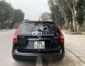 Hyundai i30 2009 - Bán Hyundai i30 CW 1.6AT sản xuất năm 2009, nhập khẩu nguyên chiếc