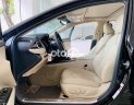 Toyota Camry 2019 - Cần bán lại xe Toyota Camry 2.5Q năm sản xuất 2019, nhập khẩu nguyên chiếc