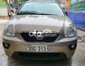 Kia Carens 2013 - Bán Kia Carens Sport năm 2013 giá cạnh tranh