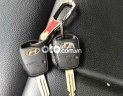 Hyundai Getz 2010 - Xe Hyundai Getz 1.4AT năm 2010, nhập khẩu nguyên chiếc chính chủ, giá tốt