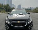 Chevrolet Cruze  LTZ  2017 - Bán ô tô Chevrolet Cruze LTZ năm sản xuất 2017