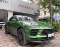 Porsche 2019 - Cần bán xe Porsche Macan 2.0AT năm sản xuất 2019, nhập khẩu nguyên chiếc