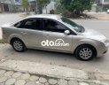 Ford Focus 2007 - Bán xe Ford Focus 1.6L sản xuất năm 2007