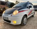 Daewoo Matiz SE 2003 - Bán xe Daewoo Matiz SE sản xuất năm 2003  