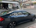 Honda Civic 2017 - Cần bán xe Honda Civic 1.5L năm sản xuất 2017, nhập khẩu