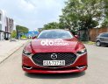 Mazda 3   1.5L Premium   2019 - Bán Mazda 3 1.5L Premium sản xuất 2019, màu đỏ