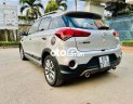 Hyundai VT260 2016 - Bán Hyundai i20 Active 1.4AT sản xuất năm 2016, màu bạc, nhập khẩu, 433 triệu