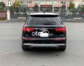 Audi Q7 2018 - Cần bán xe Audi Q7 55 TFSI Quattro năm 2018