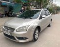 Ford Focus 2007 - Bán xe Ford Focus 1.6L sản xuất năm 2007