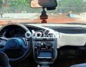 Daewoo Lanos 2003 - Cần bán xe Daewoo Lanos MT sản xuất 2003