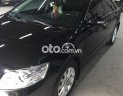 Toyota Camry 2009 - Bán Toyota Camry 2.0E sản xuất năm 2009, màu đen, nhập khẩu nguyên chiếc 