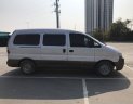 Hyundai Starex 2001 - Bán Hyundai Starex sản xuất 2001, 3 chỗ ngồi, thùng rộng rãi, giá rẻ