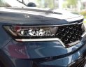 Kia Sorento 2022 - Bán xe Kia Sorento Signature AWD (7 ghế) sản xuất 2022