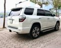 Toyota 4 Runner   Limited  2015 - Bán Toyota 4 Runner Limited năm sản xuất 2015, màu trắng, nhập khẩu