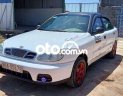 Daewoo Lanos 2003 - Cần bán xe Daewoo Lanos MT sản xuất 2003