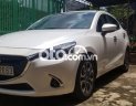 Mazda 2 1.5AT 2019 - Bán ô tô Mazda 2 1.5AT năm sản xuất 2019, màu trắng, nhập khẩu nguyên chiếc