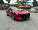 Mazda 3   1.5L Premium  2019 - Bán Mazda 3 1.5L Premium sản xuất 2019, màu đỏ, giá 706tr