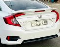 Honda Civic 2019 - Xe Honda Civic 1.8G AT năm sản xuất 2019, màu trắng