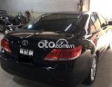 Toyota Camry 2009 - Bán Toyota Camry 2.0E sản xuất năm 2009, màu đen, nhập khẩu nguyên chiếc 