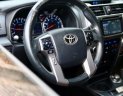 Toyota 4 Runner   Limited  2015 - Bán Toyota 4 Runner Limited năm sản xuất 2015, màu trắng, nhập khẩu