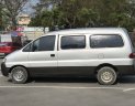 Hyundai Starex 2001 - Bán Hyundai Starex sản xuất 2001, 3 chỗ ngồi, thùng rộng rãi, giá rẻ