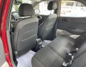 Hyundai i10 2021 - Hyundai i10 Sedan Số Sàn Bản Full đời 2021 Hỗ trợ Trước bạ 100% Hỗ trợ Bảo hiểm Thân vỏ xe