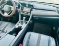 Honda Civic 2019 - Xe Honda Civic 1.8G AT năm sản xuất 2019, màu trắng
