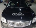 Toyota Camry 2009 - Bán Toyota Camry 2.0E sản xuất năm 2009, màu đen, nhập khẩu nguyên chiếc 