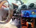 Nissan Qashqai 2009 - Cần bán xe Nissan Qashqai SE năm 2009, màu đỏ, nhập khẩu chính chủ