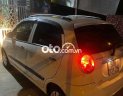 Chevrolet Spark 2011 - Cần bán lại xe Chevrolet Spark LT năm sản xuất 2011, nhập khẩu nguyên chiếc 