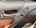 Hyundai Genesis 2011 - Cần bán Hyundai Genesis năm sản xuất 2011, màu trắng, nhập khẩu, giá tốt