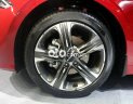 Kia K5 2022 - Cần bán Kia K5 2.0 Luxury sản xuất 2022, màu đỏ giá cạnh tranh