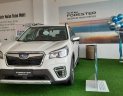 Subaru Forester 2022 - Subaru Forester 2022 - tặng phụ kiện cực khủng, thời điểm giá tốt nhất khi mua xe