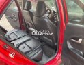 Kia Picanto 2015 - Bán ô tô Kia Picanto S 1.25AT sản xuất 2015, màu đỏ, nhập khẩu nguyên chiếc còn mới 