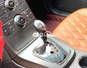 Hyundai Genesis 2011 - Cần bán Hyundai Genesis năm sản xuất 2011, màu trắng, nhập khẩu, giá tốt