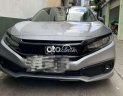 Honda Civic  1.5 Turbo RS  2019 - Cần bán xe Honda Civic 1.5 Turbo RS năm 2019, nhập khẩu nguyên chiếc chính chủ