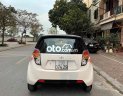 Daewoo Matiz 2015 - Cần bán Daewoo Matiz  S năm 2015, màu trắng, nhập khẩu chính chủ