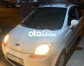 Chevrolet Spark 2011 - Cần bán lại xe Chevrolet Spark LT năm sản xuất 2011, nhập khẩu nguyên chiếc 