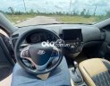 Hyundai i30 2008 - Cần bán Hyundai i30 năm sản xuất 2008, màu trắng, nhập khẩu, giá tốt