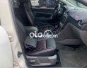 Ford Focus 2012 - Bán xe Ford Focus 1.8L năm 2012, màu trắng 