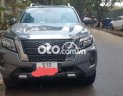 Nissan Navara 2021 - Bán Nissan Navara VL 4WD sản xuất năm 2021, nhập khẩu