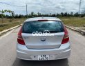 Hyundai i30 2008 - Cần bán Hyundai i30 năm sản xuất 2008, màu trắng, nhập khẩu, giá tốt