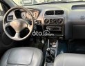 Daihatsu Terios 2003 - Cần bán xe Daihatsu Terios sản xuất năm 2003, màu xanh lam, nhập khẩu, giá 155tr