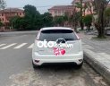 Ford Focus 2012 - Bán xe Ford Focus 1.8L năm 2012, màu trắng 