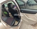 Ford Focus 2006 - Bán ô tô Ford Focus sản xuất 2006, màu bạc 