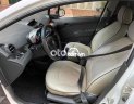 Daewoo Matiz 2015 - Cần bán Daewoo Matiz  S năm 2015, màu trắng, nhập khẩu chính chủ