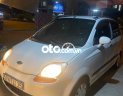 Chevrolet Spark 2011 - Cần bán lại xe Chevrolet Spark LT năm sản xuất 2011, nhập khẩu nguyên chiếc 