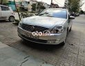 Nissan Teana 2008 - Xe Nissan Teana AT sản xuất năm 2008, màu bạc, nhập khẩu