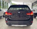 BMW X1 2022 - Giá tốt nhất thị trường, ưu đãi khủng